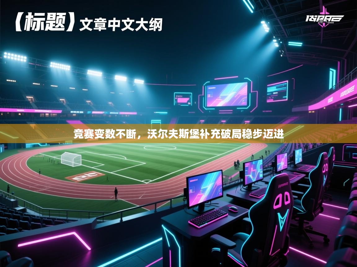 竞赛变数不断,沃尔夫斯堡补充破局稳步迈进 第1张