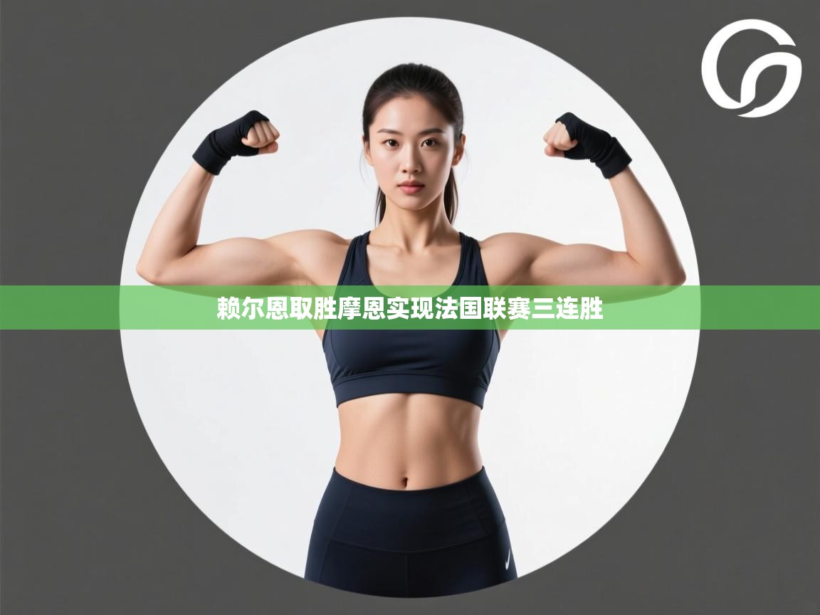 赖尔恩取胜摩恩实现法国联赛三连胜 第2张