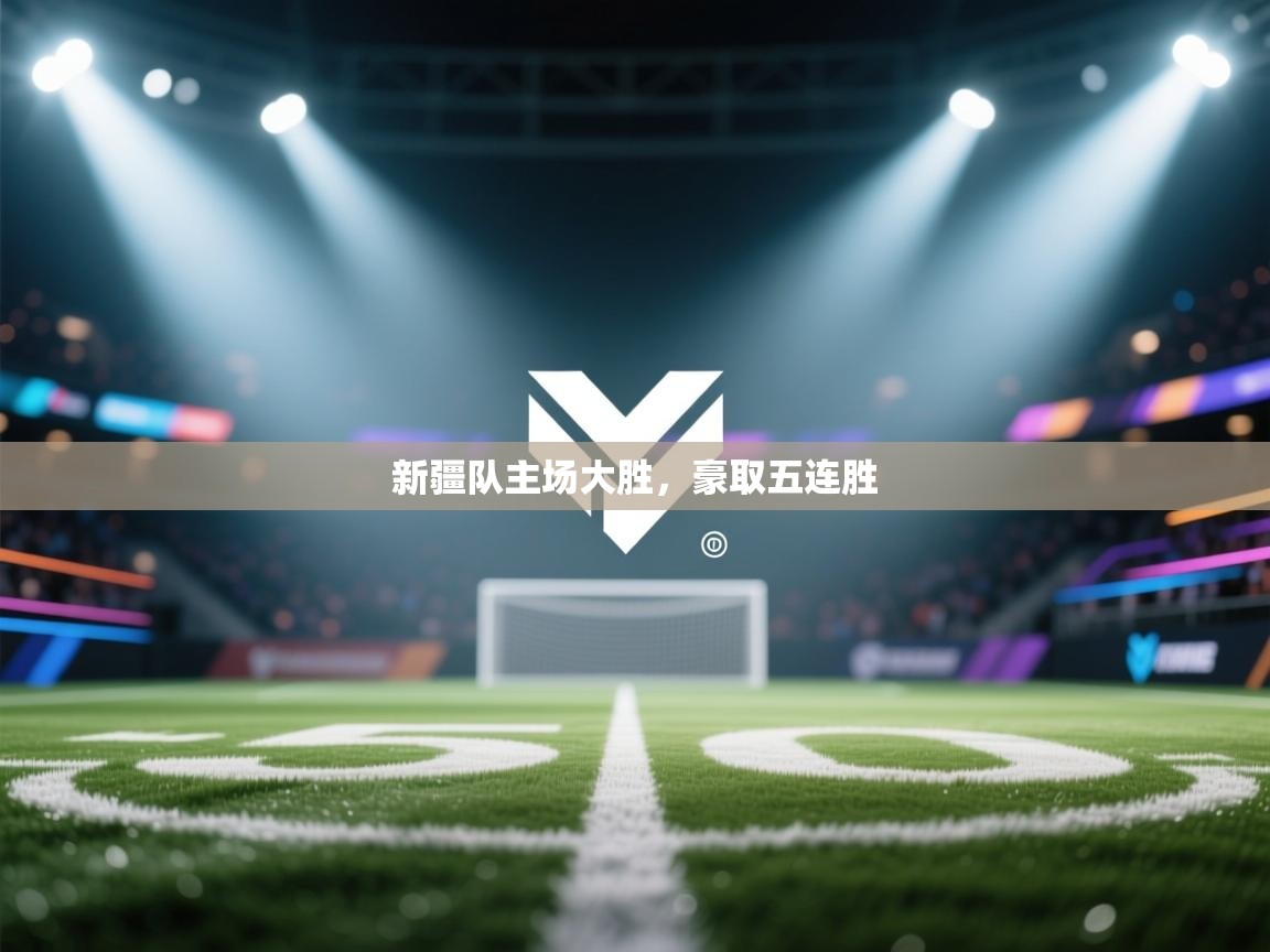 新疆队主场大胜,豪取五连胜 第2张