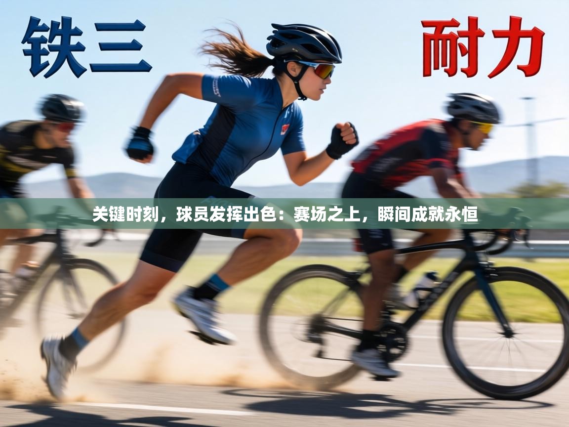 关键时刻,球员发挥出色:赛场之上,瞬间成就永恒 第1张