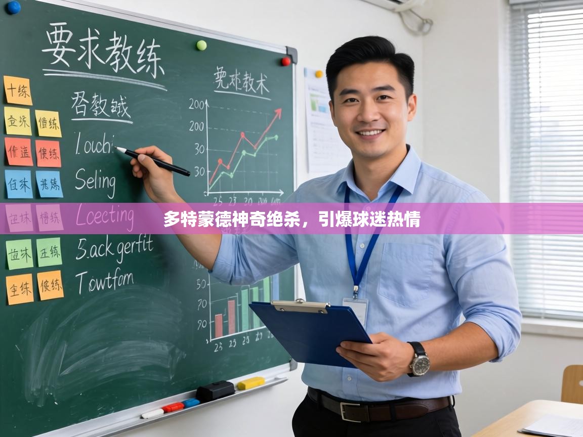 多特蒙德神奇绝杀，引爆球迷热情  第1张